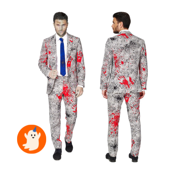 Opposuits-zombie-halloween